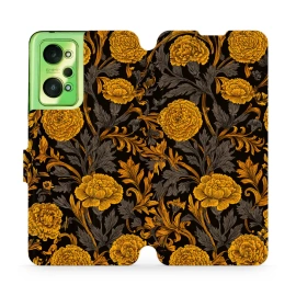 Hülle für Realme GT Neo 2 - Farbe V173S