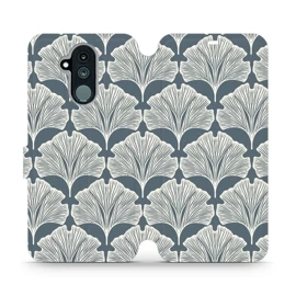 Hülle für Huawei Mate 20 Lite - Farbe VA43S