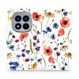 Hülle für Xiaomi Redmi Note 15 Pro 5G - Farbe MP04S