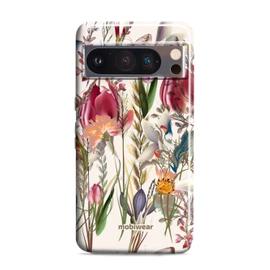 Hülle Elite Pro für Google Pixel 8 Pro - Farbe EP01E