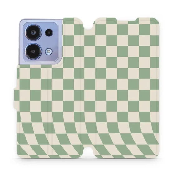 Hülle für Xiaomi POCO M6 Pro - Farbe VA58S