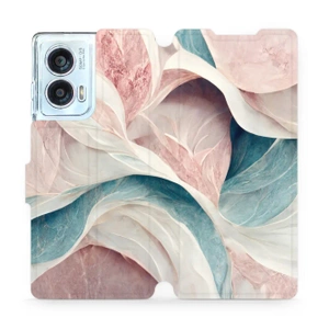 Hülle für Motorola Edge 50 Fusion - Farbe VP33S