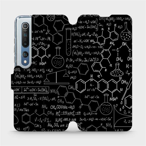 Hülle für Xiaomi Mi 10 - Farbe V060P