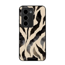 Hülle Glossy Case für Xiaomi Redmi 15 - Farbe GA53G