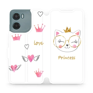 Hülle für Motorola Moto G05 - Farbe MH03S