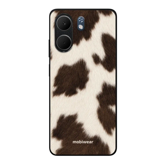 Hülle Glossy Case für OPPO A5x - Farbe G166G