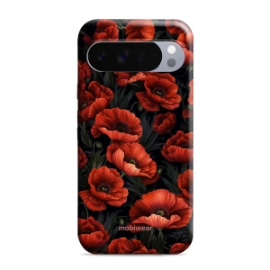 Hülle Elite Pro für Google Pixel 10 Pro XL - Farbe EP45E