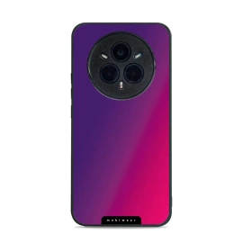 Hülle Glossy Case für Realme 14 Pro Plus 5G - Farbe G067G