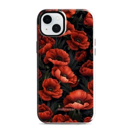 Hülle Elite Pro für Apple iPhone 15 Plus - Farbe EP45E