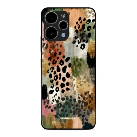 Hülle Glossy Case für Xiaomi Redmi 12 - Farbe G167G