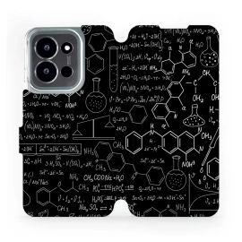 Hülle für Xiaomi Poco C85 5G - Farbe V060P