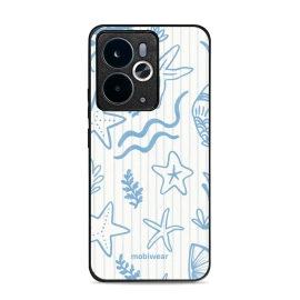 Hülle Glossy Case für Realme 14T 5G - Farbe GP88G