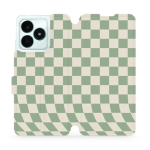 Hülle für Realme C51 - Farbe VA58S