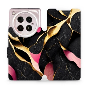 Hülle für Infinix ZERO 40 5G - Farbe VP35S