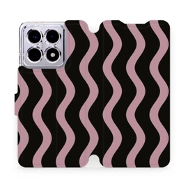 Hülle für Xiaomi 14T Pro - Farbe VA54S