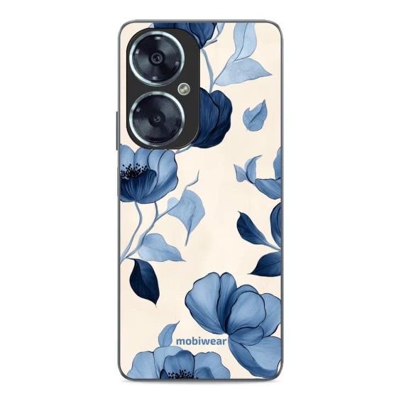 Hülle Glossy Case für Huawei Nova 11i - Farbe GP73G
