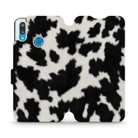 Hülle für Huawei P Smart 2019 - Farbe V165S