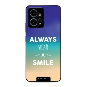 Hülle Glossy Case für Xiaomi Redmi Note 12 4G - Farbe G074G