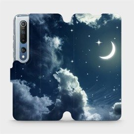 Hülle für Xiaomi Mi 10 - Farbe V145P