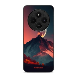 Hülle Glossy Case für Xiaomi Redmi 14C - Farbe G007G