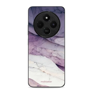 Hülle Glossy Case für Xiaomi POCO C75 - Farbe G028G