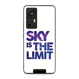 Hülle Glossy Case für Xiaomi 12T Pro - Farbe G081G