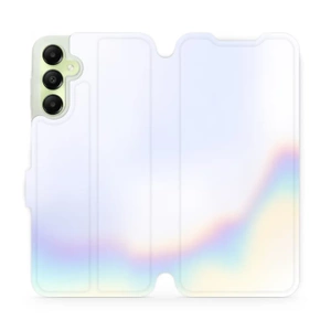 Hülle für Samsung Galaxy A05s - Farbe VP64S