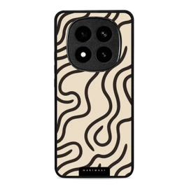 Hülle Glossy Case für Xiaomi Redmi Note 14 Pro Plus 5G - Farbe GA60G