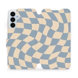 Hülle für Samsung Galaxy A25 5G - Farbe VA59S