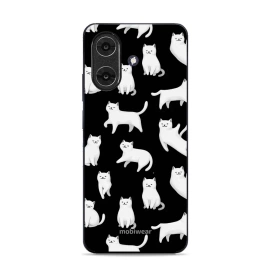 Hülle Glossy Case für Realme Note 60 - Farbe G163G