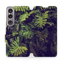 Hülle für Sony Xperia 1 VI - Farbe V136P