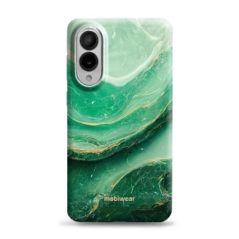 Hülle Elite Pro für Samsung Galaxy S25 Edge - Farbe EP38E