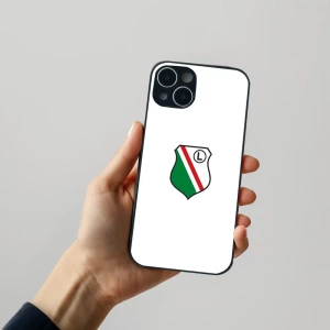 Hülle Glossy Case für Oppo Reno 15 Pro - Farbe G11LW