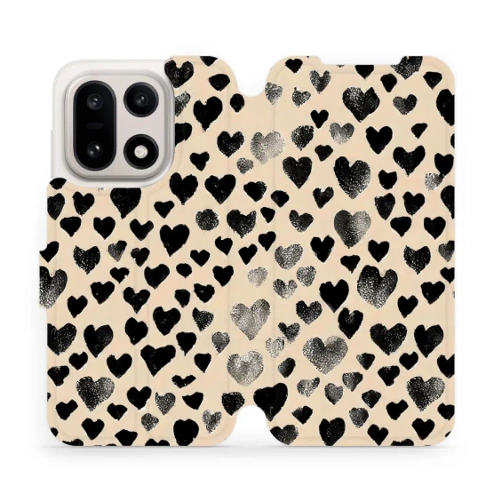 Hülle für OnePlus 15 - Farbe VA51S