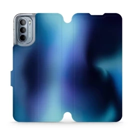 Hülle für Motorola Moto G31 - Farbe VP68S