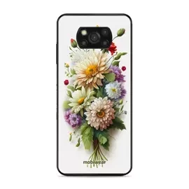 Hülle Glossy Case für Xiaomi POCO X3 NFC - Farbe G016G