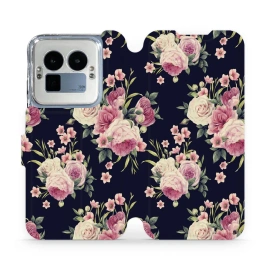 Hülle für Realme GT 8 Pro - Farbe V068P