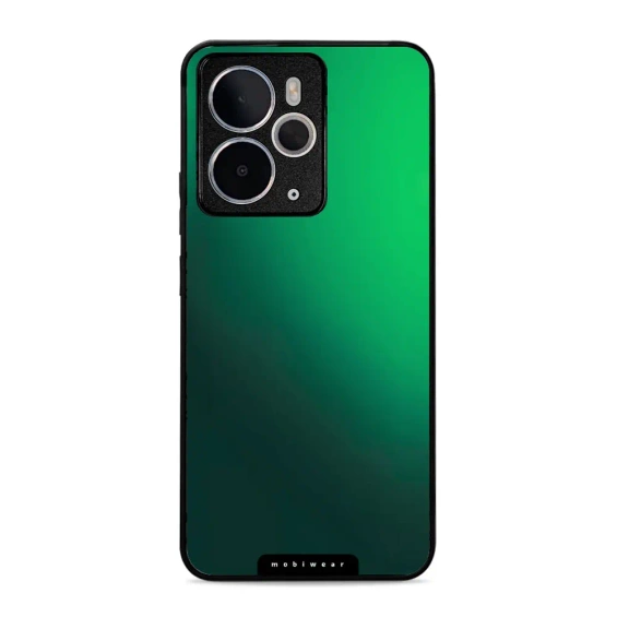 Hülle Glossy Case für Realme 14 5G - Farbe G061G