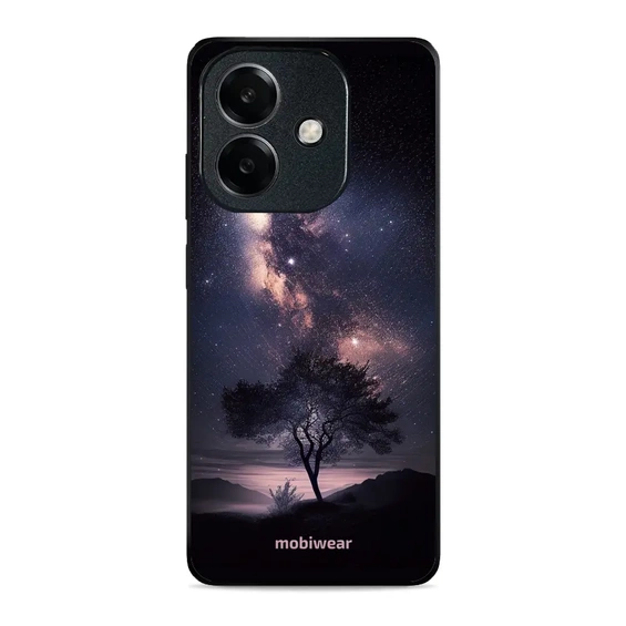 Hülle Glossy Case für OPPO A40 - Farbe G005G