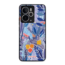 Hülle Glossy Case für Realme 14 5G - Farbe G037G