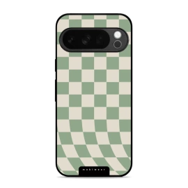 Hülle Glossy Case für Google Pixel 10 Pro - Farbe GA58G