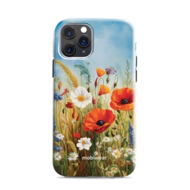 Hülle Elite Pro für Apple iPhone 11 Pro - Farbe EP43E