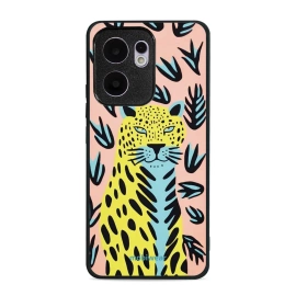 Hülle Glossy Case für OPPO Reno 13 F 5G - Farbe G052G