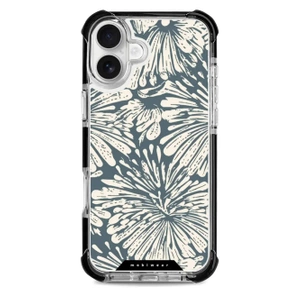 Hülle MagSafe Elite Bumper für Apple iPhone 16 Plus - Farbe DA42D