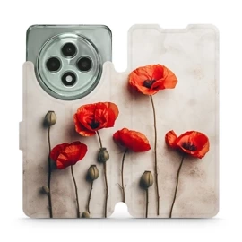 Hülle für OPPO Reno12 F 5G - Farbe VP42S