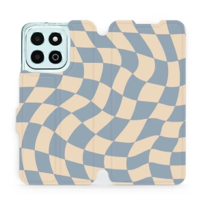 Hülle für Huawei Honor X6b - Farbe VA59S