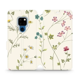 Hülle für Huawei Mate 20 - Farbe MD03S