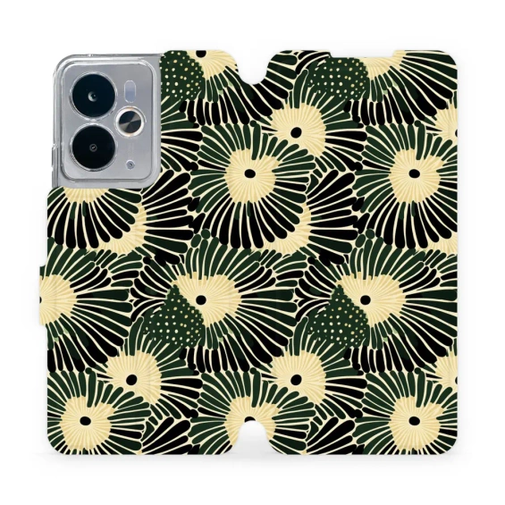 Hülle für Realme 14 5G - Farbe VA44S