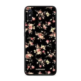 Hülle Glossy Case für Xiaomi Redmi 9A - Farbe G039G