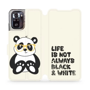 Hülle für Xiaomi POCO M5s - Farbe M041S